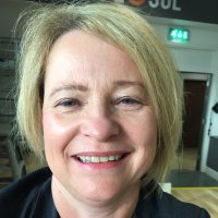 Tanya King (@tanyakingnurse) 's Twitter Profile