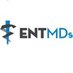 ENT MDs (@ent_mds) Twitter profile photo ENT MDs (@ent_mds) Twitter profile photo