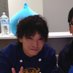 HiDeKi@フードディレクター (@wavehidesunset) Twitter profile photo HiDeKi@フードディレクター (@wavehidesunset) Twitter profile photo