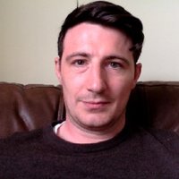 George Pepper (@gpeps) 's Twitter Profile Photo George Pepper (@gpeps) 's Twitter Profile Photo