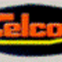 Felco Industries (@felcoindustries) 's Twitter Profile