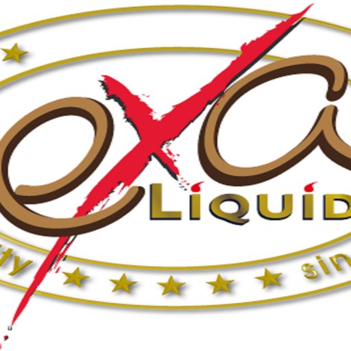 E liquides haut de gamme, créés et fabriqués dans notre propre laboratoire situé en Bretagne. Vente en ligne pour les particuliers et les professionnels.