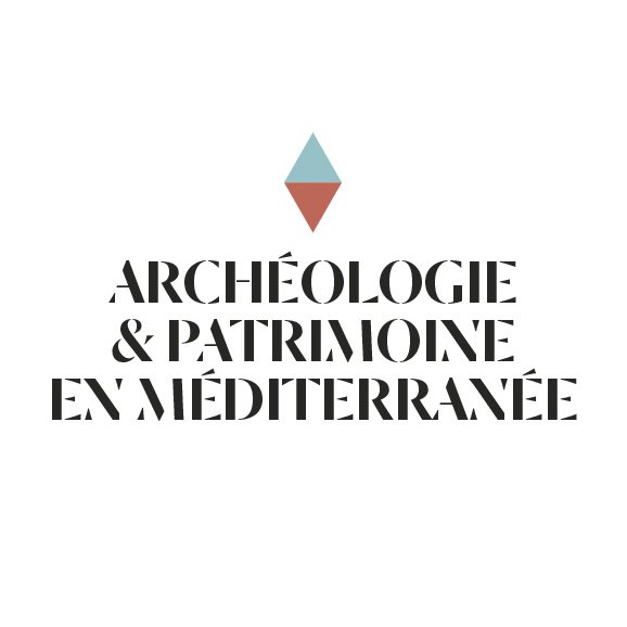 Arpamed est le premier fonds dédié à l'archéologie française en Méditerranée