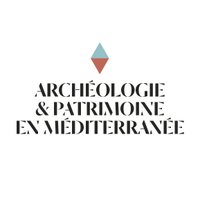 Arpamed (@arpamed_fonds) 's Twitter Profile Photo Arpamed (@arpamed_fonds) 's Twitter Profile Photo