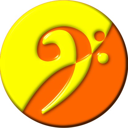 TeachMeBass's profile picture. The most comprehensive, effective, and entertaining series of bass guitar instruction ever created...for serious musicians! Download, stream, or DVDs.