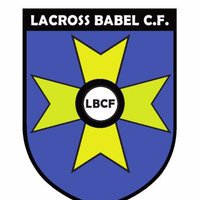 Lacross Babel CF(@lacrossbabel) 's Twitter Profileg