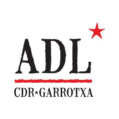 L'Assemblea per la Defensa de la Llibertat neix per donar continuïtat a l'empoderament de l'1-O i el 3-O a la Garrotxa, més enllà d'entitats i partits. Som CDR.