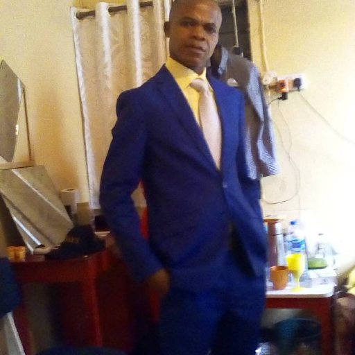 Blogger, Marketer, Advertiser, Entrepreneur, Social Media Net worker, Biz. Promoter, Catechist, Councillor & Coach.