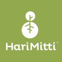 Hari Mitti(@HariMitti) 's Twitter Profile Photo