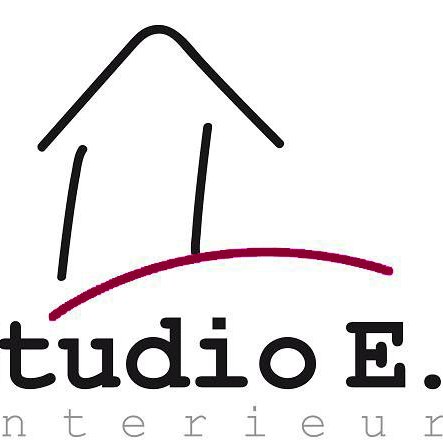 Cursus interieurstyling | Interieurworkshops | Interieuradvies | Verkoopstyling #studioe