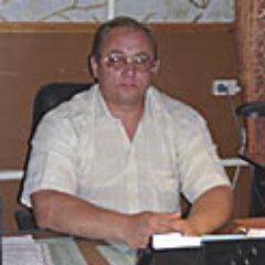 Esipov_AV's profile picture. 