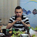 Joe Mance - @joe_mance - Twitter