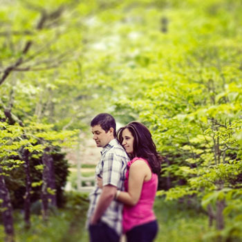 RClarkePhoto's profile picture. I love God, my Family, photojournalism, and all things creative.