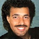 Patrick Latouche - @PatrickLatouche - Twitter