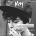 فحل (@akfpp8lzp08v46h) Twitter profile photo فحل (@akfpp8lzp08v46h) Twitter profile photo