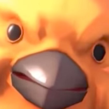 SimpMan69420's profile picture. Mostly used to boost my friends and to retweet for giveaways/in game rewards