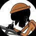 MuslimShow_EN (@muslimshow_en) Twitter profile photo MuslimShow_EN (@muslimshow_en) Twitter profile photo