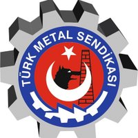 Türk Metal Balıkesir(@TmsBalikesirSb) 's Twitter Profile Photo