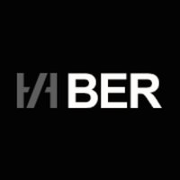 Hacks/Hackers Berlin (@hackshackersber) 's Twitter Profile