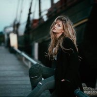 عٍآشقة تفآصيِلگگ☆... (@m52525m) 's Twitter Profile Photo عٍآشقة تفآصيِلگگ☆... (@m52525m) 's Twitter Profile Photo
