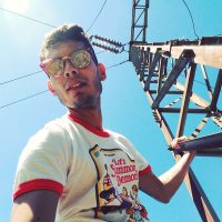 rafikidawurst (@rafikidawurst) 's Twitter Profile