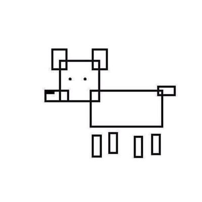 ぎたー教えてください┏○┓