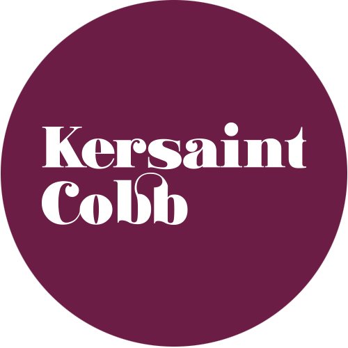 Kersaint Cobb are suppliers of a wide variety of flooring (carpets, wood, sisal, jute, coir and seagrass) available for purchase from local retailers in the UK.