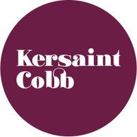 Kersaint Cobb (@kersaintcobb) 's Twitter Profile