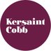 Kersaint Cobb (@KersaintCobb) Twitter profile photo