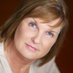 Wendy Hawthorne (@junglebeatms) Twitter profile photo