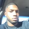 Jaymongee_24's profile picture. A man who finds a wife finds a good thing and obtains favor from the Lord.Thankful and Blessed God and Family 🙏🏾😎💪🏾🤘🏾