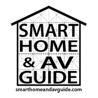 smarthomeandavguide (@smarthomeandav) 's Twitter Profile