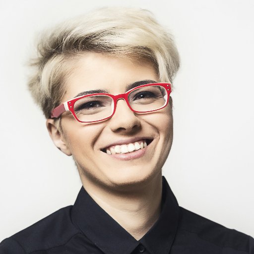 nika_is_nika's profile picture. 