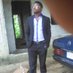 Nwaiwu Kelechi Lawson (@Beccles1990) Twitter profile photo