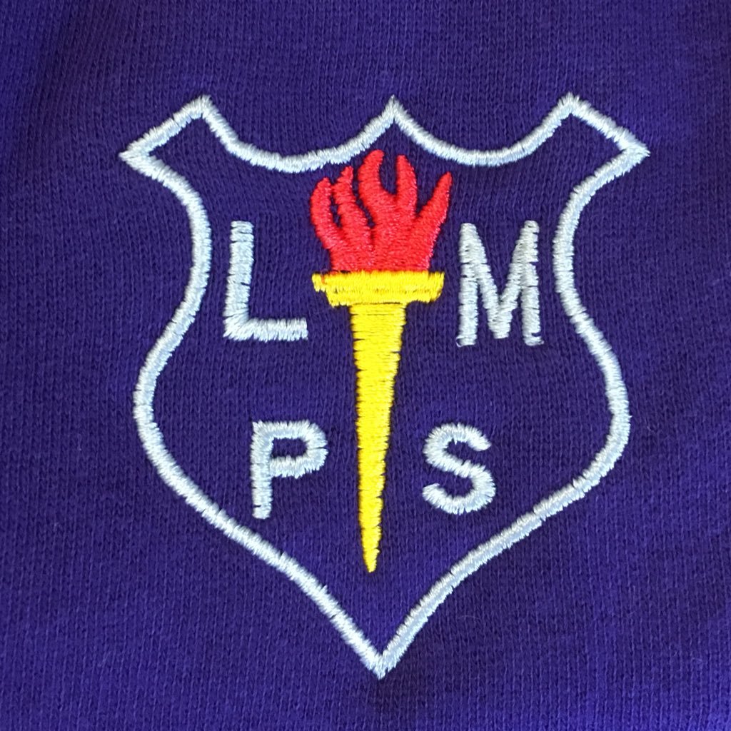 Welcome to the official twitter site of Loudoun-Montgomery Primary School and Early Years, Irvine, North Ayrshire.