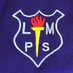Loudoun-Montgomery PS+EYC (@loudounmontpsey) Twitter profile photo Loudoun-Montgomery PS+EYC (@loudounmontpsey) Twitter profile photo