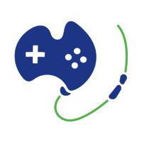 SGANZ (@seriousgamesanz) 's Twitter Profile Photo