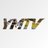 YMTVracing's profile image