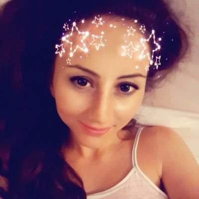 kedikiZ22's profile picture. 