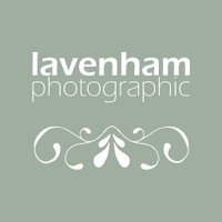 Ben @ Lavenham Photographic - Wedding Photographer(@lavenhamphoto) 's Twitter Profile Photo