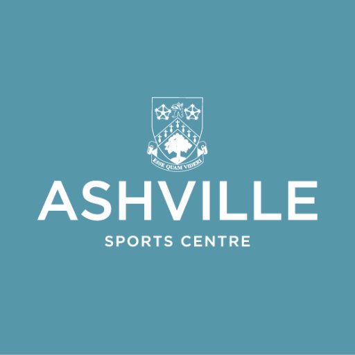 AshvilleSC's profile picture. Achieve your fitness goals at Ashville Sports Centre. 
State-of-the-art, £3.8m refurbished facility.