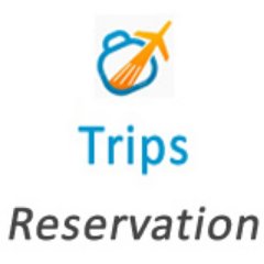 Find Cheap #Hotels #Deals, #Flights Deals, #Cruises Deals online, and Online Booking & Reservation  #CheapHotels #Cheapflights – Trips Reservation