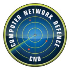 Doing Cyber Security recruitment differently. Technical security firm & recruitment agents. Ethical, accurate and respected
#CyberSecurity #InfoSecJobs #SOC