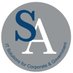 SystemsAssurance (@systemsassuranc) Twitter profile photo SystemsAssurance (@systemsassuranc) Twitter profile photo