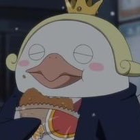 460feet's profile picture. カラオケ大好きです。