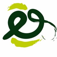 Energies Solidaires (@energiessolidr) 's Twitter Profile