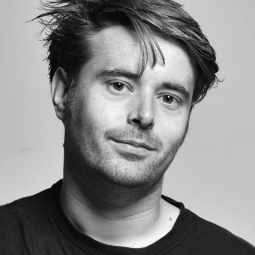 Frontend Development Lead - @mixcloud
Obsessed with bikes, tech & type.
(he/him)