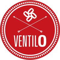 Journal Ventilo (@journalventilo) 's Twitter Profile