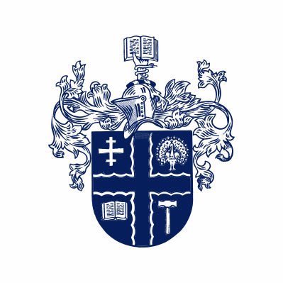LouColl Higher Ed Profile