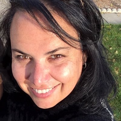 Xrisokoritsi's profile picture. Live the life you love, love the life you live. Love is my weapon, music is my religion, peace is in my soul.